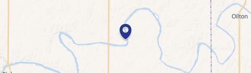 Riverfront Recreation Land