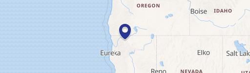 Rural Acreage with Well Access