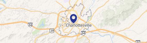 Mixed-Use Development Land Site