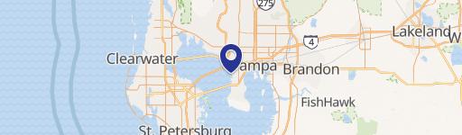 Build-Ready Waterfront Homesite