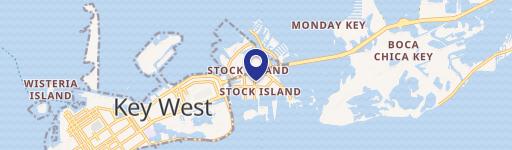 Waterfront Mixed-Use Land Parcels