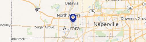 Warehouse Property For Sale