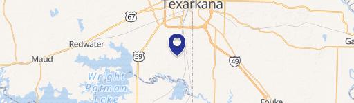 Recreational Farmland Parcel