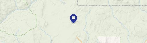 Mountain View Horse Property