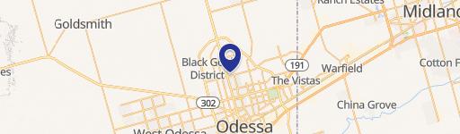 Flex Warehouse with Office