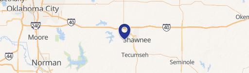 Cleared Rural Homesite with Utilities