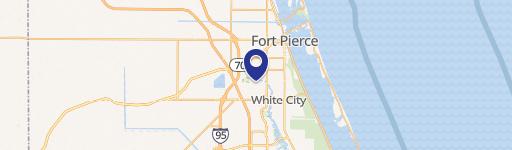 Waterfront Homesite in Gated Community