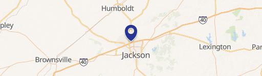 Specialty Commercial Property for Sale