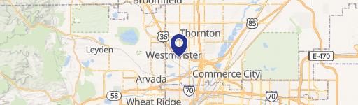 Vasa Fitness-Anchored Neighborhood Center