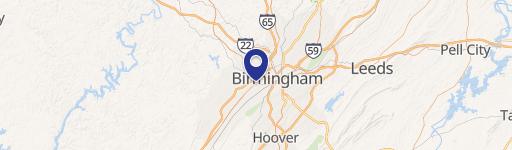 Corner-Lot Multi-Building Commercial Property