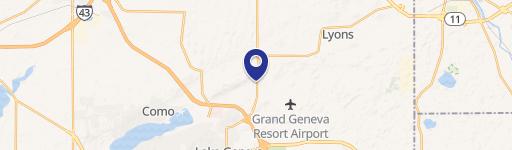 Private Acreage Residential Land