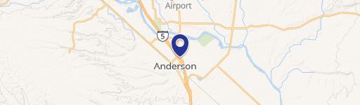 2883 Ventura St Ste, Unit 1