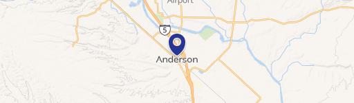 2805 Ctr St Ste, Unit 1