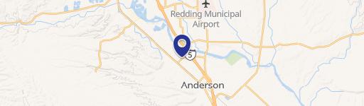 6172 Meister Way Ste, Unit 1