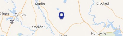 Rural Residential Acreage