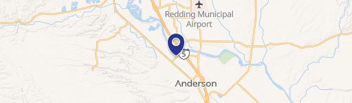 6172 Meister Way Ste, Unit 3