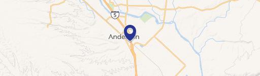 2150 Marx Way Ste, Unit 7