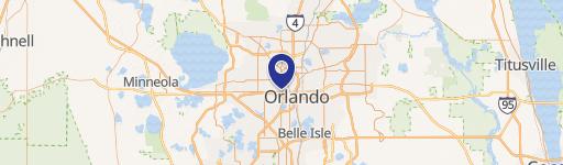 Adjoining Office Condo Units