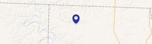Hunting Land Tract