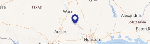 Agricultural Land Tract for Sale