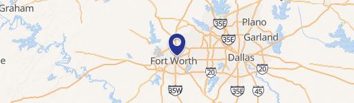 Two-Family Redevelopment Land Opportunity