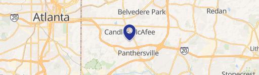 Farmland Tract for Sale