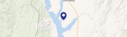 Farmland Parcel for Sale