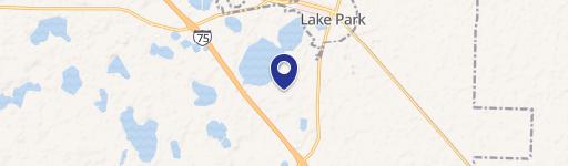 Waterfront Land with Ocean Pond Views