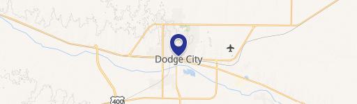 Single-Story Medical Office Facility