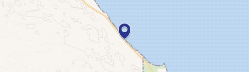 Turnkey Bar Restaurant and Campground
