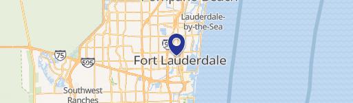 Duplex Property with Development Potential