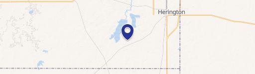 Agricultural Land and Hunting Tract