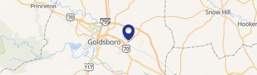Commercial Land Parcel