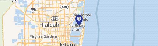 Waterfront Development Land with Private Dock