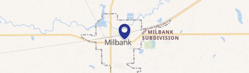 Retail Land with Demolition Required