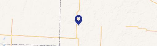 Recreational Hunting Land with Utilities