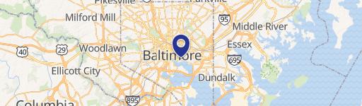 Turnkey Irish Pub with Owner Suite