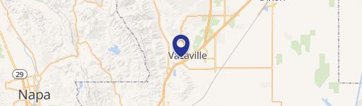 Acreage Property with Existing Structures