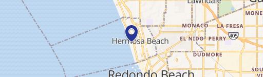 Oceanfront Condotel Beach House