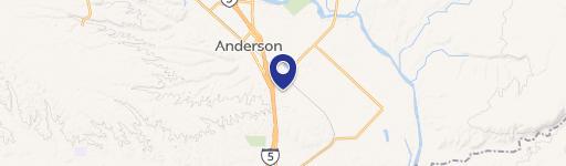 20943 Bettendorf Way