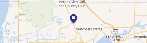 Commercial Land Redevelopment Site