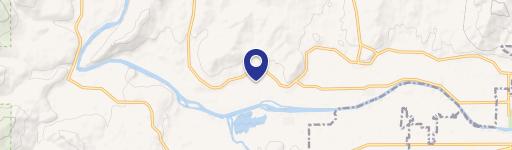 Riverfront Dairy Farm Property