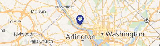 Specialty Commercial Property