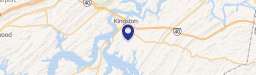 Agricultural Land Parcel for Sale