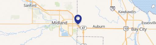 Mobile Home & RV Park