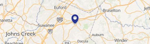 Acreage Land Parcel