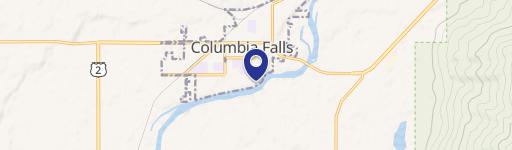 Riverfront Residential Development Parcel