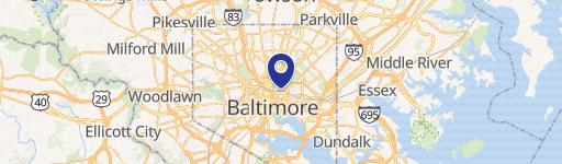 Residential Land Development Lot