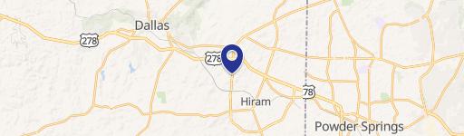Graded Build-Ready Commercial Land
