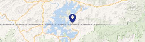 Commercial Land Parcel